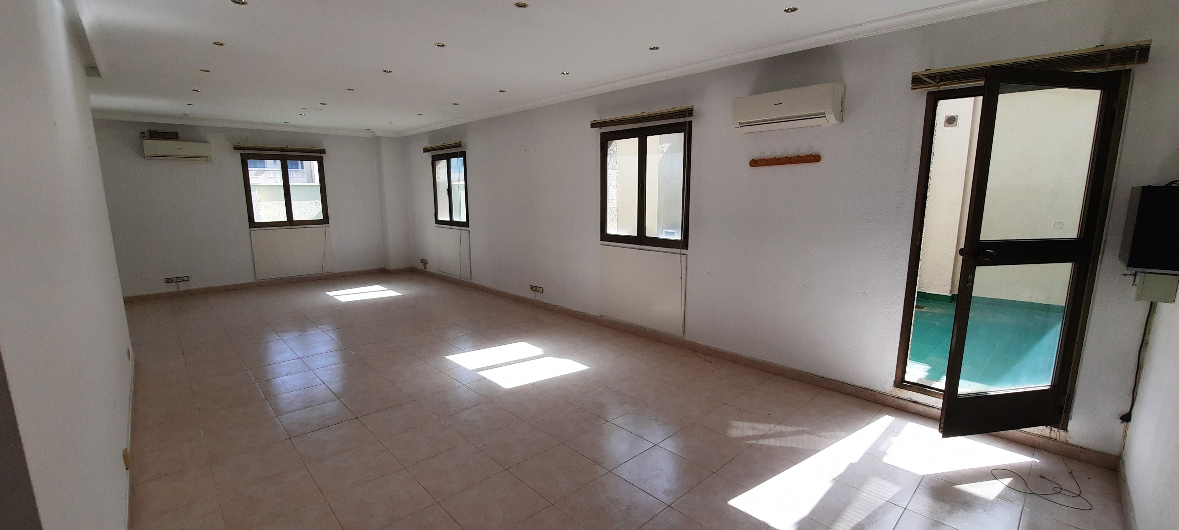 20220328_123159 1.jpg